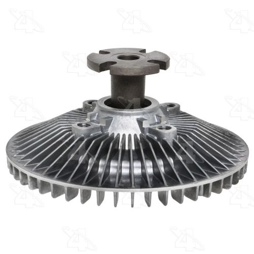 Hayden 2739 thermal fan clutch