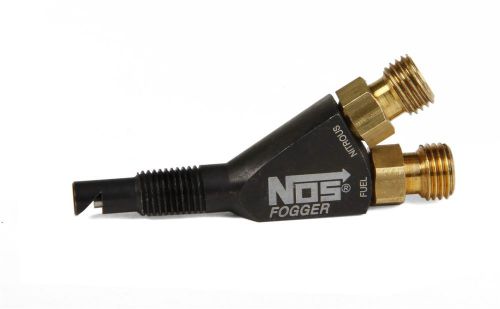 Nos 13700nos fogger nozzle