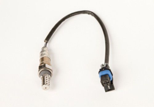 Acdelco 213-3537 oxygen sensor