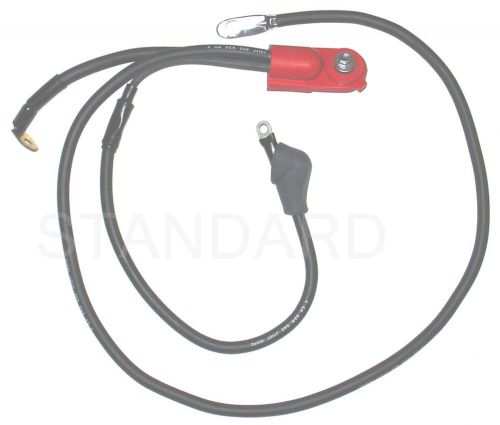 Battery cable standard a41-4def