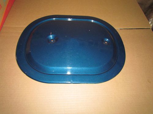 Mopar 6 pack air cleaner lid 440-6 pack