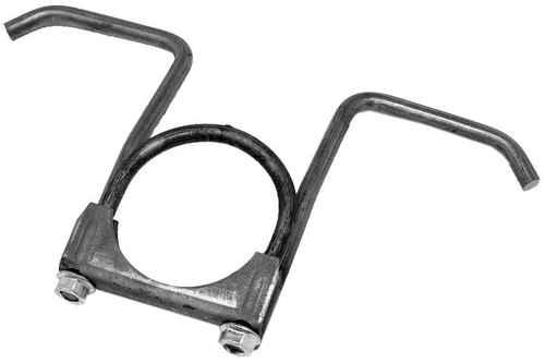 Walker exhaust 36369 exhaust hanger/parts-hanger