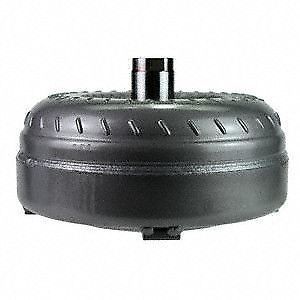 Dacco da65 torque converter