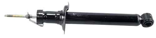 Monroe 71360 rear strut assembly-monroe oespectrum strut