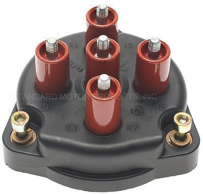 Smp/standard gb-451 distributor cap