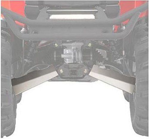 Polaris sportsman xp oem kit rear a arm guards 2877682