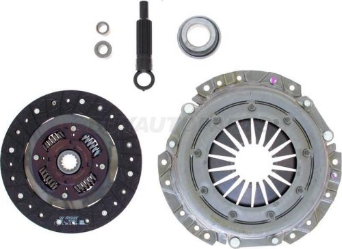 Brand new clutch kit fits astro camaro safari firebird genuine exedy oem quality