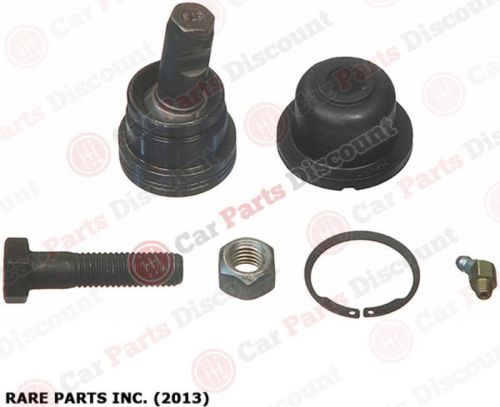 New replacement ball joint, rp10912