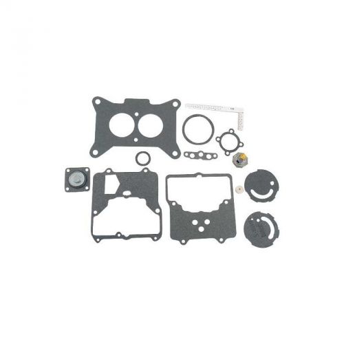 Ford pickup truck carburetor tune up kit - motorcraft - 292, 302, 352, 360 &amp; 390