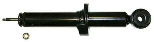 Monroe 71138 front strut assembly-monroe reflex strut