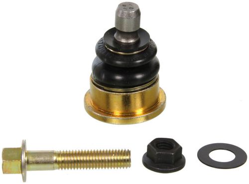 Moog k500119 upper ball joint