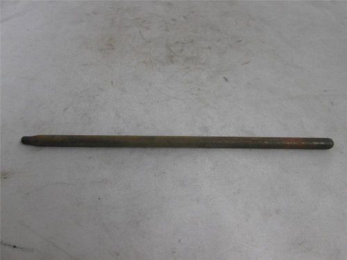 Valve push rod w/ 383 &amp; 400 fits 68 69 70 71 72 73-76 models nos mopar 2899594