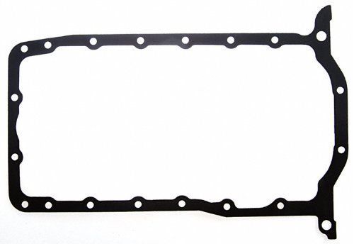 Fel-pro os30736  oil pan gasket set