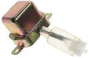 Vr141  voltage regulator fits 1976-83 honda vehicles