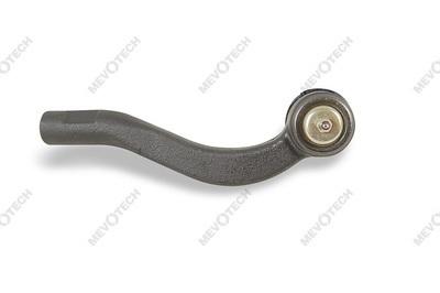 Mevotech mes80290 tie rod-tie rod end