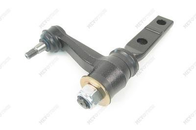 Mevotech mk8747 idler arm