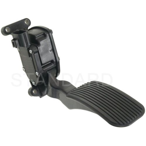 New accelerator pedal position sensor ford taurus mercury sable five hundred x