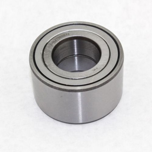 All balls atv wheel bearings  25-1688