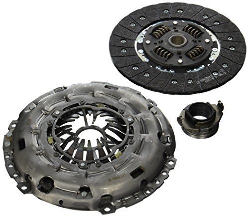 Luk 10-064 clutch kit