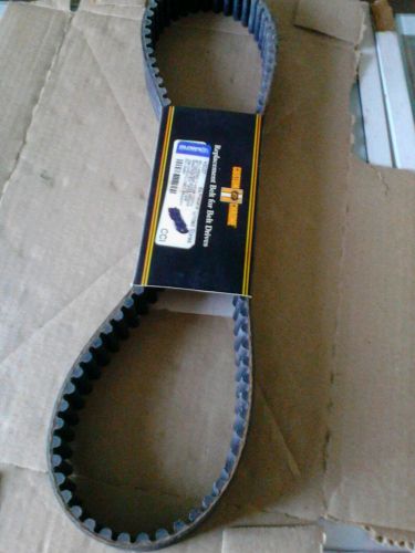 Cci drive belt 96 tooth