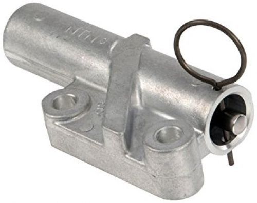 Ntn t-belt tension adjuster