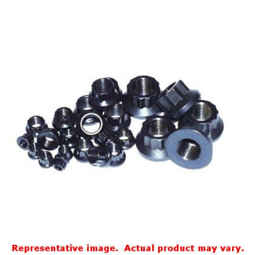 Arp 300-8363 metric 12point nut m10 x 1.25 fits:universal 0 - 0 non application