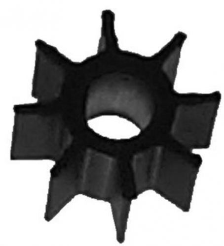 Sierra  impeller (honda) 18-3245