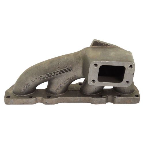 T25 turbo manifold for peugeot / citroen psa tu 1.4l &amp; 1.6l 16s engines #tmpg01