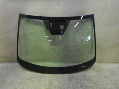 Mazda demio 2014 front window glass [1311200]