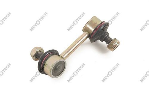 Mevotech mk80295 sway bar link or kit