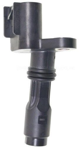 Standard motor products pc653 camshaft position sensor - standard