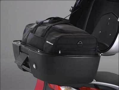 Bmw r1200rt inner bag for large top box make an offer $135.95 free shipping!!