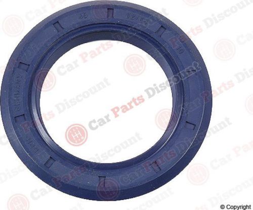 New crp wheel seal, 0059975046