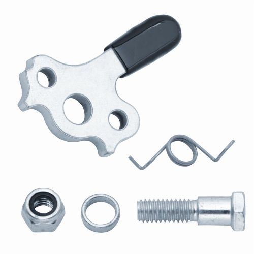 Fulton 4197s00 ratchet repair service kit