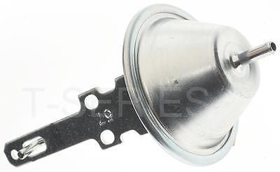 Distributor vacuum control fits 1977-1987 pontiac firebird grand prix par