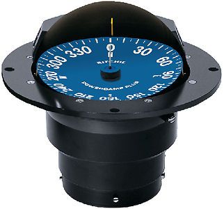 Ritchie navigation ss-5000 hi-performance compass