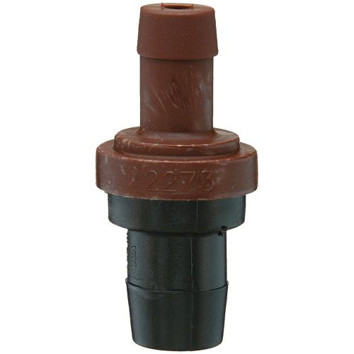 Pcv valve fram fv385