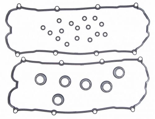 Honda 2354cc 2.4l k24a1 2002-2006 intake manifold gasket set