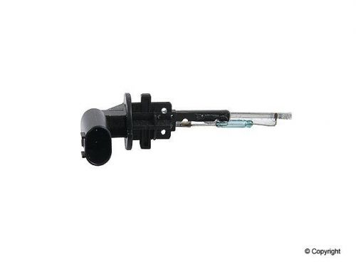 Engine coolant level sensor-meyle wd express 802 06069 500 fits 97-03 bmw 540i