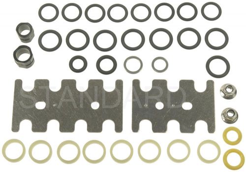 Standard motor products sk69 injector seal kit