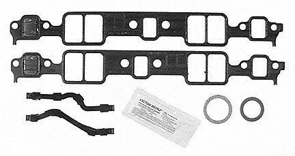 Victor ms15401 engine intake manifold gasket set