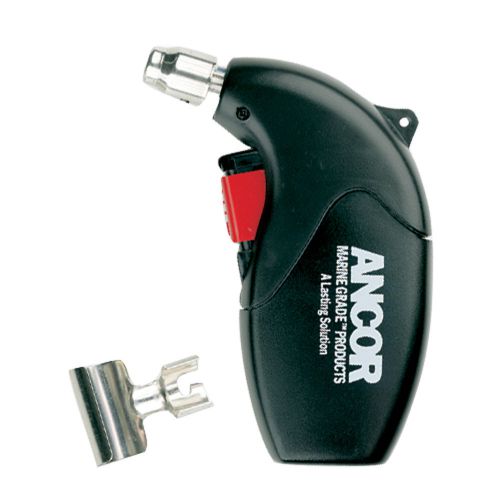 Ancor 702027 micro therm heat gun