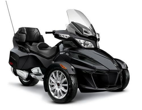 2014 can-am spyder rt rt-s can-am repair service workshop manual