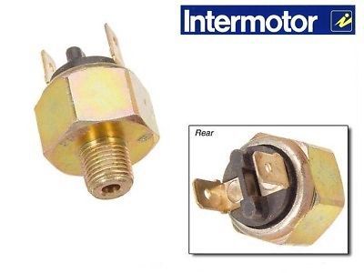 Triumph, jaguar, mg - brake light switch- 51600