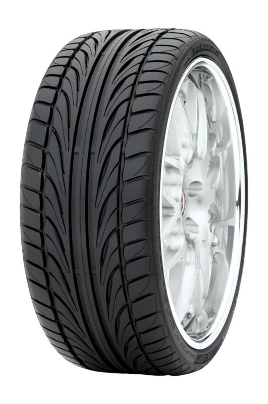 4 falken fk452 tires 285/35r19 285/35-19 35r r19 2853519