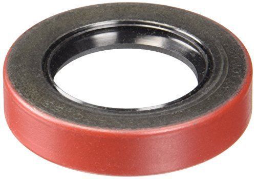 National oil seals 470163 crankshaft oil seal