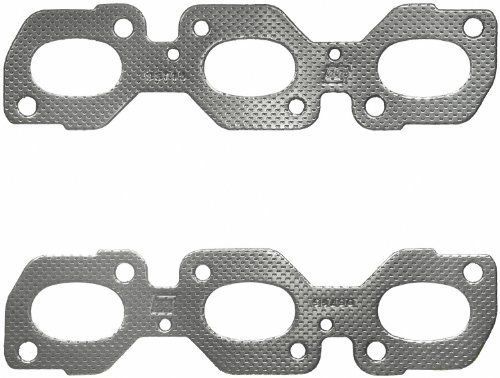 Fel-pro ms95715  manifold gasket set