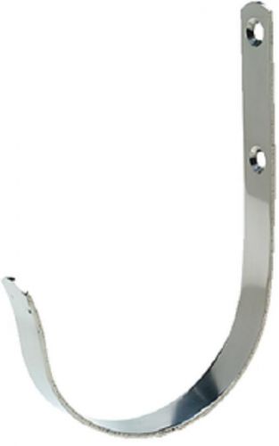Seachoice 71021 stainless steel ring buoy holder bracket