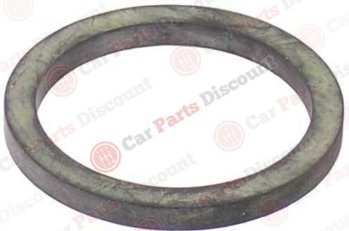 New genuine seal ring for fuel tank strainer gas, 928 201 187 02