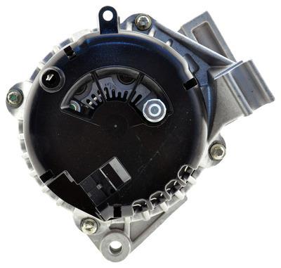 Visteon alternators/starters 8230-7 alternator/generator-reman alternator